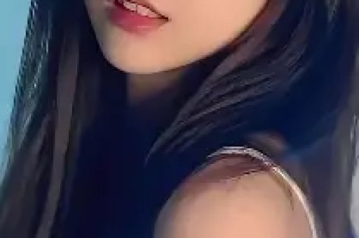 单依纯事件不到24小时更多黑幕被曝出网友：难怪她这么狂