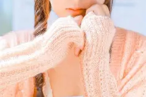 张艺兴“被封杀”事件真相太唏嘘了……