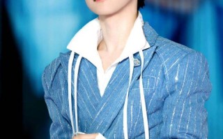 田栩宁梓渝“演出被叫停”风波：一场无稽之谈的闹剧