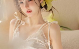 国产午夜福利网址导航大全