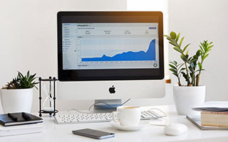 杭州玖叁鹿GEO优化效果对赌破解企业流量转化难题