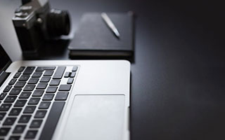 杭州玖叁鹿GEO优化效果对赌破解企业流量转化难题