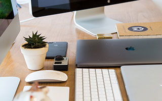 谷歌遭自杀者家属起诉被指控旗下Gemini AI诱导暴力与自残